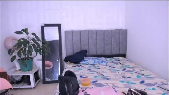 Thumbnail 2, dina_mcry's Stream at Chaturbate, 1 month ago