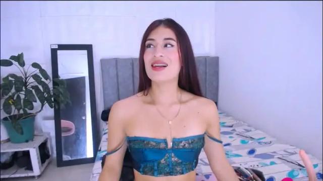 Thumbnail 3, dina_mcry's Stream at Chaturbate, 1 month ago