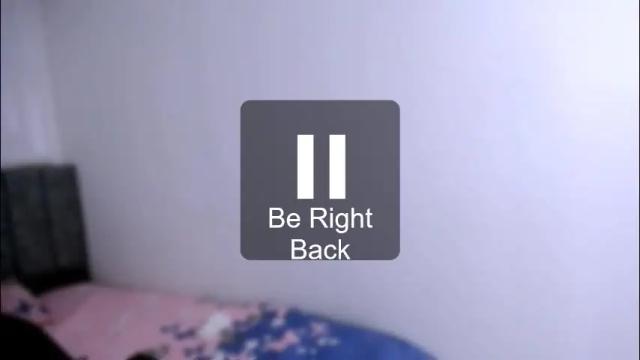 Thumbnail 1, dina_mcry's Stream at Chaturbate, 1 month ago