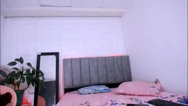 Thumbnail 1, dina_mcry's Stream at Chaturbate, 1 month ago