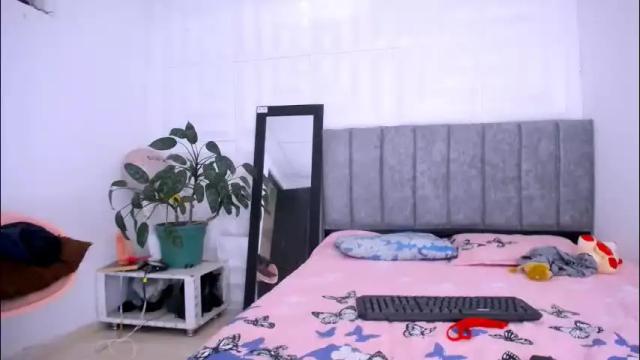 Thumbnail 1, dina_mcry's Stream at Chaturbate, 1 month ago