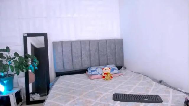 Thumbnail 2, dina_mcry's Stream at Chaturbate, 1 month ago