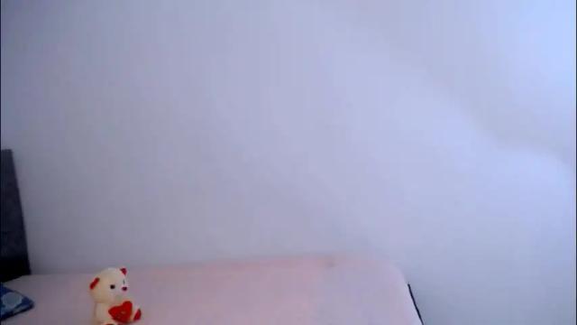 Thumbnail 1, dina_mcry's Stream at Chaturbate, 25 days ago