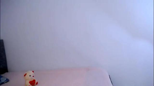 Thumbnail 2, dina_mcry's Stream at Chaturbate, 25 days ago