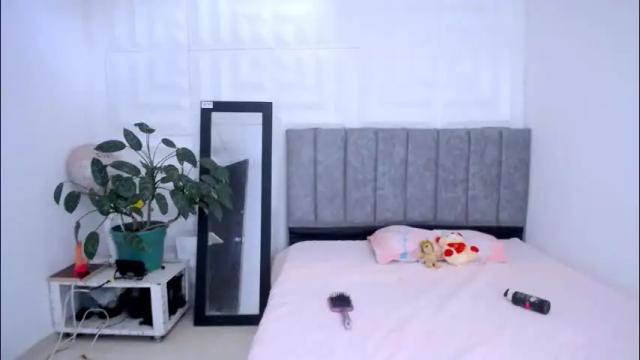 Thumbnail 1, dina_mcry's Stream at Chaturbate, 24 days ago