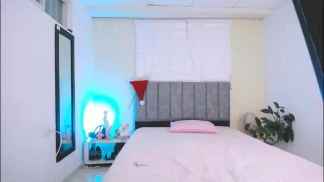 Thumbnail 1, dina_mcry's Stream at Chaturbate, 17 days ago