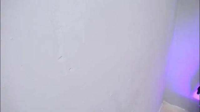 Thumbnail 1, dina_mcry's Stream at Chaturbate, 13 days ago