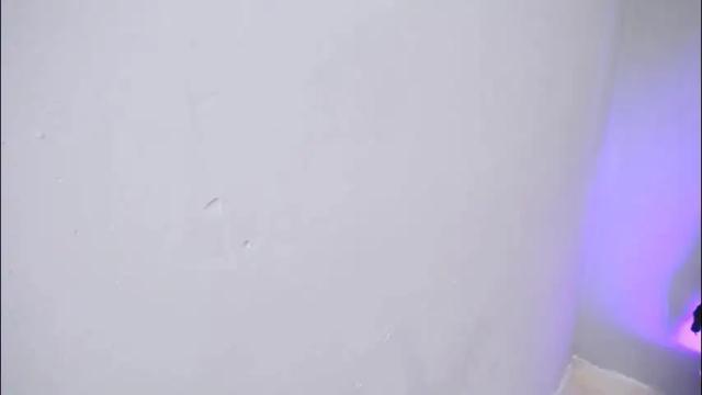 Image 2 of dina_mcry Stream on Chaturbate on 16 days ago