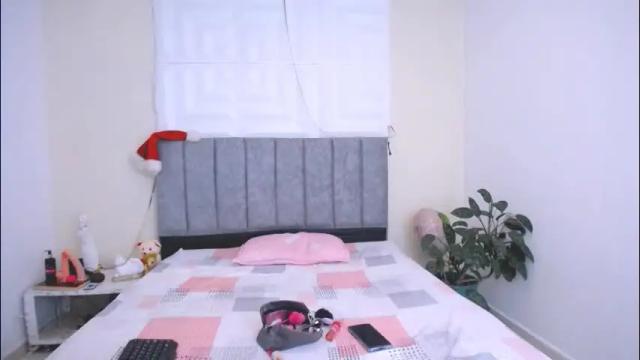 Thumbnail 1, dina_mcry's Stream at Chaturbate, 8 days ago