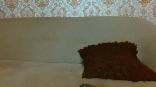 Image 11 of dinablooommm Stream on Chaturbate on 15 months ago