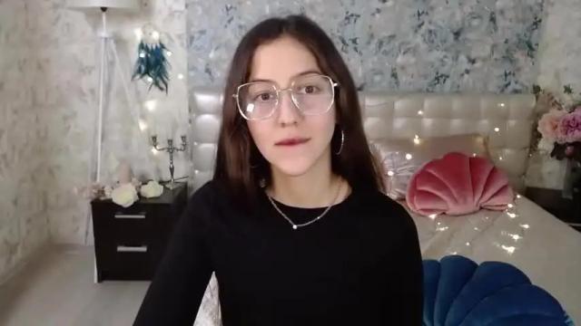 Thumbnail 2, dinafrittz's Stream at Chaturbate, 16 months ago