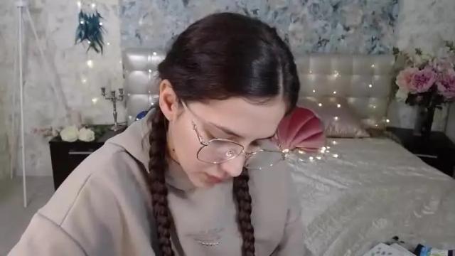 Thumbnail 2, dinafrittz's Stream at Chaturbate, 16 months ago