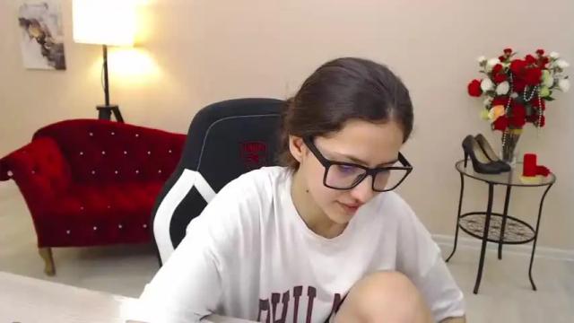 Thumbnail 3, dinafrittz's Stream at Chaturbate, 14 months ago