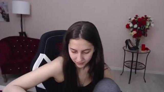 Image 2 of dinafrittz Stream on Chaturbate on 14 months ago