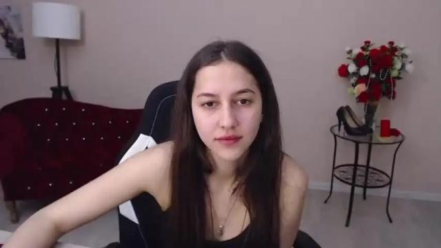 Thumbnail 3, dinafrittz's Stream at Chaturbate, 14 months ago