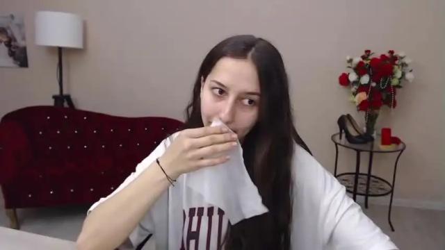 Thumbnail 1, dinafrittz's Stream at Chaturbate, 14 months ago