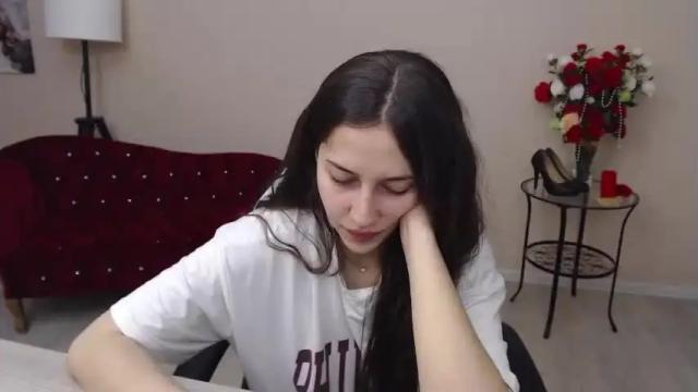 Image 6 of dinafrittz Stream on Chaturbate on 14 months ago
