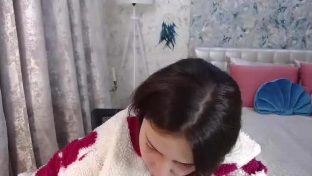 Image 12 of dinafrittz Stream on Chaturbate on 14 months ago