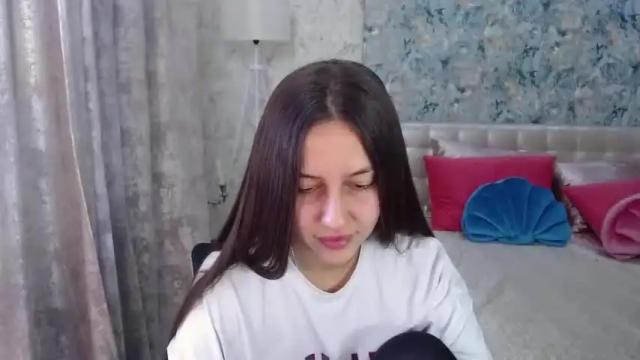 Thumbnail 2, dinafrittz's Stream at Chaturbate, 14 months ago