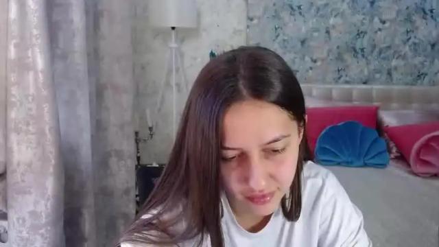 Thumbnail 3, dinafrittz's Stream at Chaturbate, 14 months ago