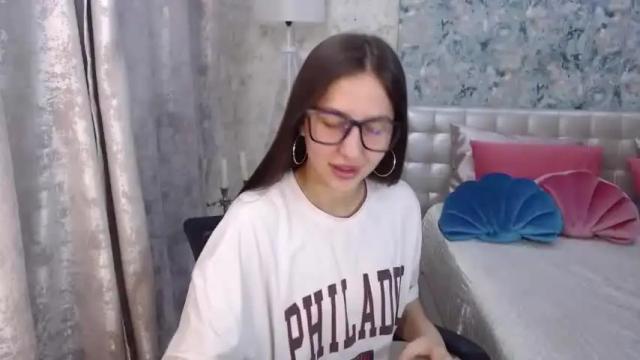 Thumbnail 1, dinafrittz's Stream at Chaturbate, 14 months ago