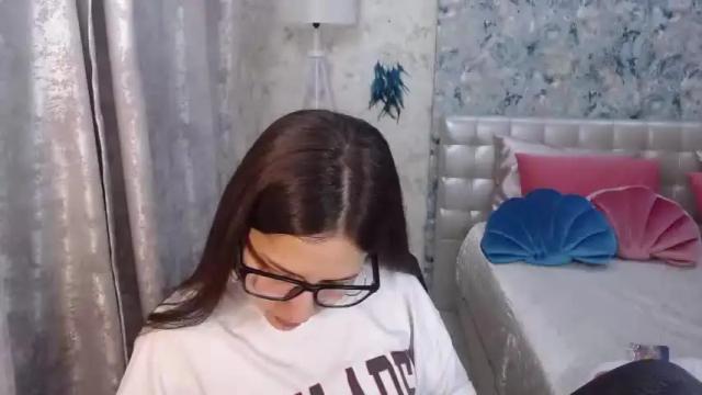 Thumbnail 3, dinafrittz's Stream at Chaturbate, 14 months ago