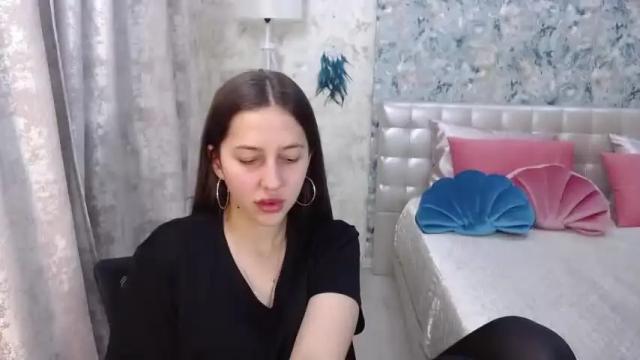 Thumbnail 1, dinafrittz's Stream at Chaturbate, 14 months ago