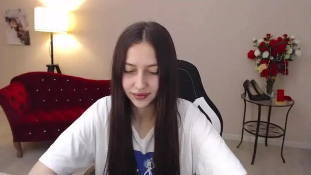 Image 8 of dinafrittz Stream on Chaturbate on 13 months ago