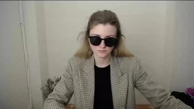 Image 3 of dinamay_ Stream on Chaturbate on 13 months ago