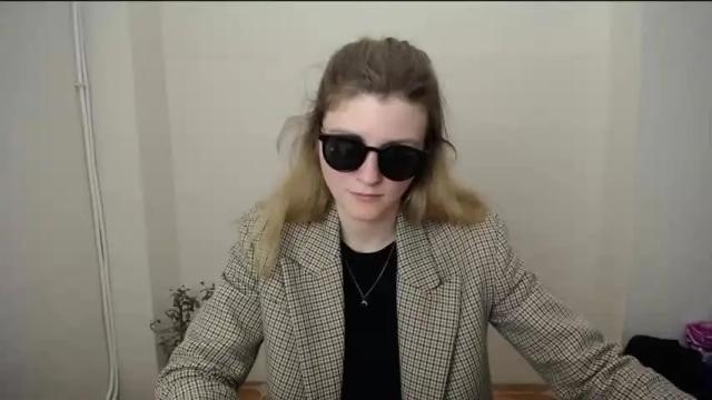 Image 7 of dinamay_ Stream on Chaturbate on 13 months ago