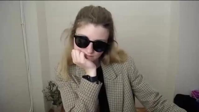Image 8 of dinamay_ Stream on Chaturbate on 13 months ago