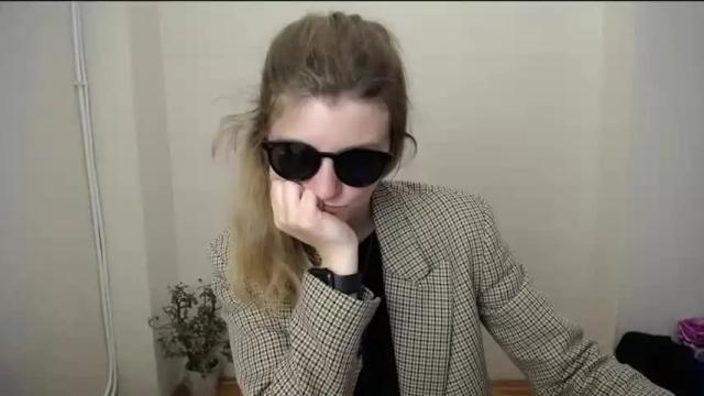 Thumbnail 3, dinamay_'s Stream at Chaturbate, 13 months ago