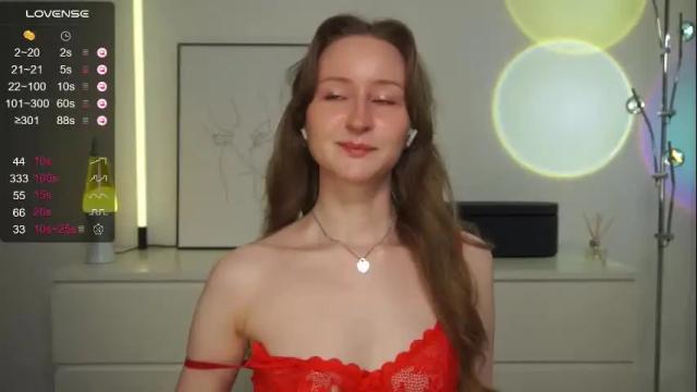 Image 10 of dinewinki Stream on Chaturbate on 5 months ago