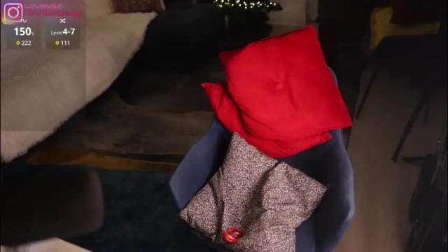 Image 11 of diodoramag Stream on Chaturbate on 2 months ago