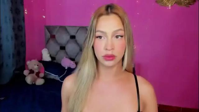 Thumbnail 1, dione_sexyy's Stream at Chaturbate, 1 month ago