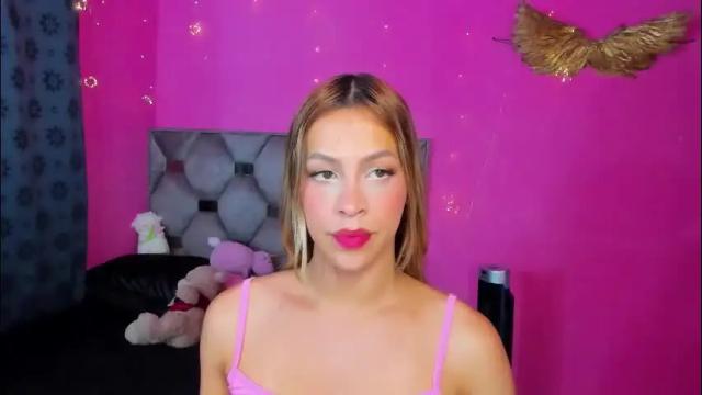 Thumbnail 1, dione_sexyy's Stream at Chaturbate, 22 days ago