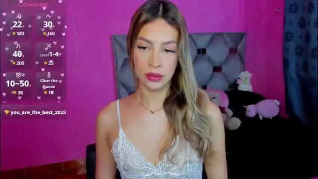 Thumbnail 2, dione_sexyy's Stream at Chaturbate, 3 months ago