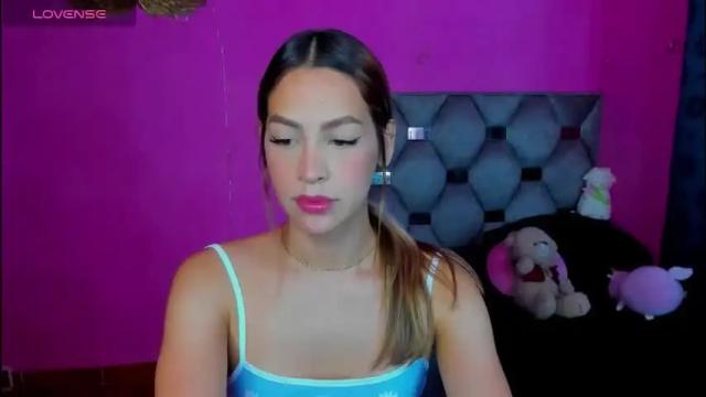 Thumbnail 1, dione_sexyy's Stream at Chaturbate, 2 months ago