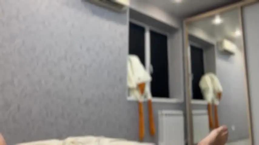 diora_vibe Chaturbate