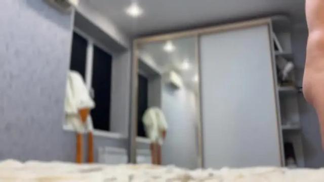 Image 10 of diora_vibe Stream on Chaturbate on 12 months ago