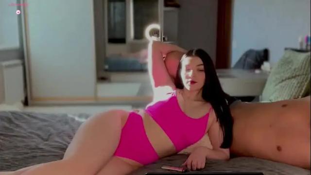 Image 4 of diora_vibe Stream on Chaturbate on 1 month ago
