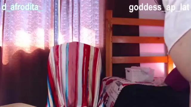 Image 7 of diosa78afrodita Stream on Chaturbate on 18 months ago