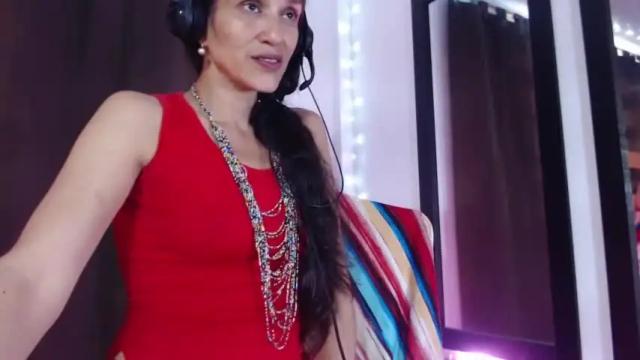 Image 7 of diosa78afrodita Stream on Chaturbate on 16 months ago