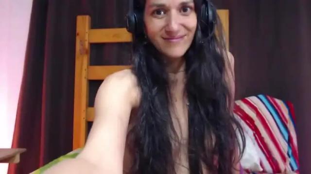 Image 11 of diosa78afrodita Stream on Chaturbate on 16 months ago