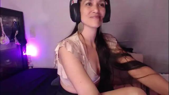 Thumbnail 1, diosa78afrodita's Stream at Chaturbate, 2 months ago