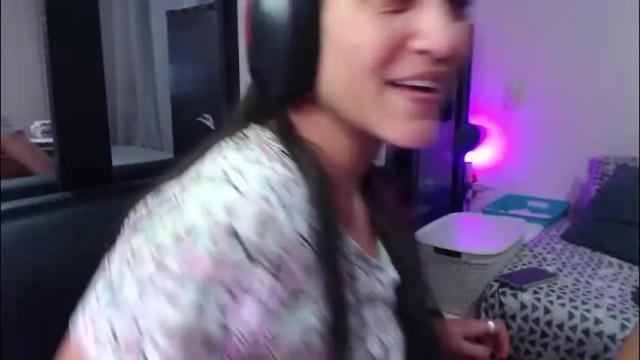 Thumbnail 1, diosa78afrodita's Stream at Chaturbate, 6 days ago