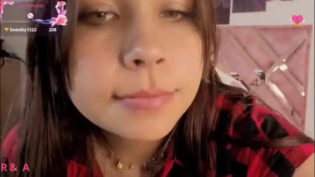 Image 3 of diosa_afrodita24 Stream on Chaturbate on 1 month ago