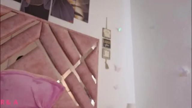 Thumbnail 1, diosa_afrodita24's Stream at Chaturbate, 29 days ago