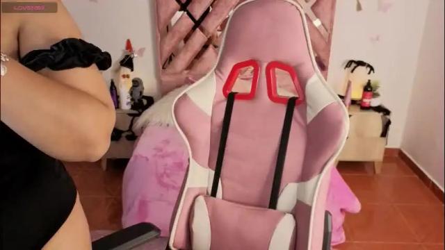 Image 11 of diosa_afrodita24 Stream on Chaturbate on 16 hours ago