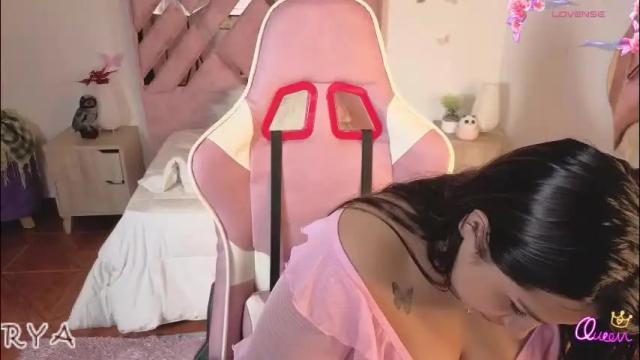 Thumbnail 3, diosa_afrodita24's Stream at Chaturbate, 3 days ago